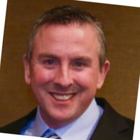 Douglas Greally