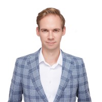 Thomas Van Schijndel