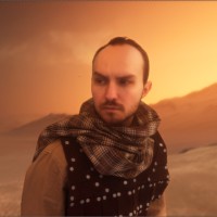 Mikke Palvanen