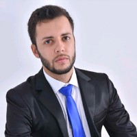 Vitor Hugo De Lima