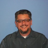 Michael Montano
