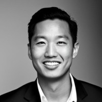 Kevin Truong