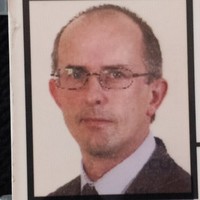 Adrian Pierce Acma Cgma Ba