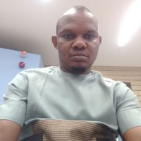 Martins Nwiteozum (Citls, M.Acsc)