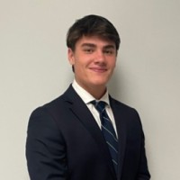 Joseph Vitale