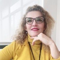Carola Vasquez