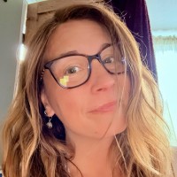 Isabella Lo Bianco (Slattery) PhD