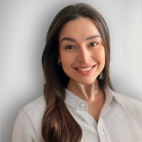 Jacqueline Teixeira