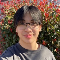 Tim Huynh