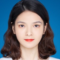 Milly Li