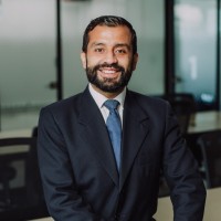 Elard Muñoz