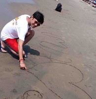 Pankush Prasher
