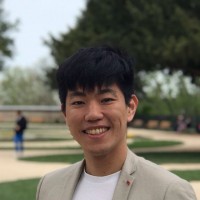 Kenny Hu