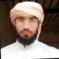Qari Muhammad Junaid