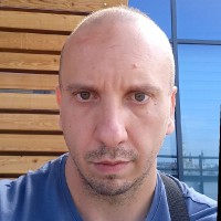 Andras Muhi