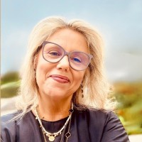 Camila de Guedes Carvalho