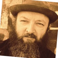 Andrew Archer