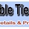 cableties andomore