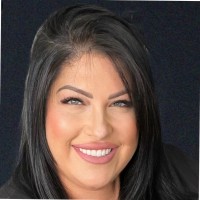 Jacquilyn La Rosa