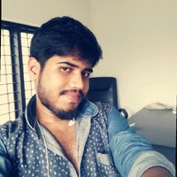 Bidhan Chakraborty