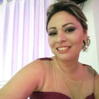 Priscila Silvestre