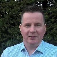Timo Laukkanen