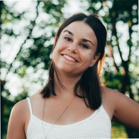 Stephanie Turcotte