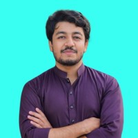 Ashar Rizvi