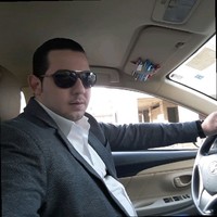 محمد كمال