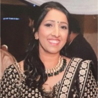 Gurpreet Chatha