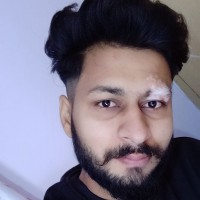 Ravi Deshwal