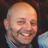 Peter Loo