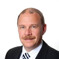 Michael Neßwetha