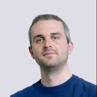 Maxence Rossignol