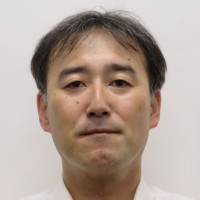 Kenji Yoshimoto