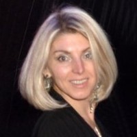 Elena Farberov