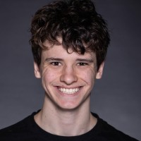 Noah Farley