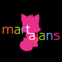 MART AJANS ORGANİZASYON