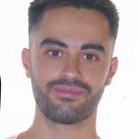 Alberto Grigelmo Hernández