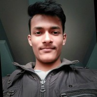 Anup Mall