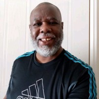Ron Edwards