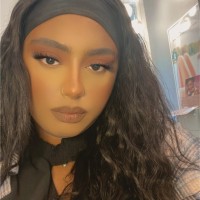 Hala Ibnouf