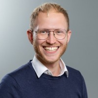 Tim Tichelaar