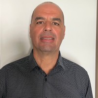 Ivan Carlos Júnior