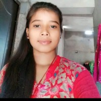 Rani Kumari