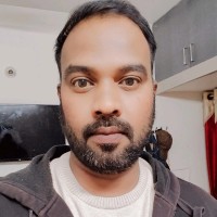 Prabhu J