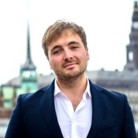 Johan-Oliver Krause