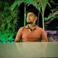 Sareen Bhattacharya