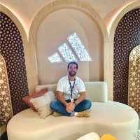 Abdelrahman Omara