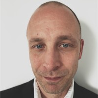 Jonas Lindgren